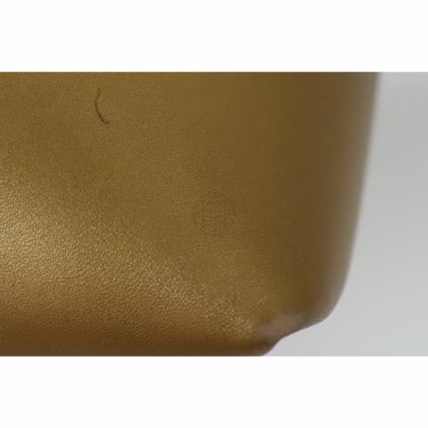 Large Product Preview Image 7